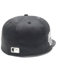 newera-59fifty-cap