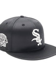 newera-59fifty-cap