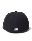 newera-59fifty-cap