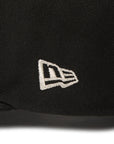 newera-59fifty-cap