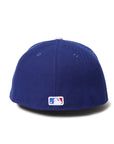 newera-59fifty-cap