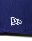 newera-59fifty-cap