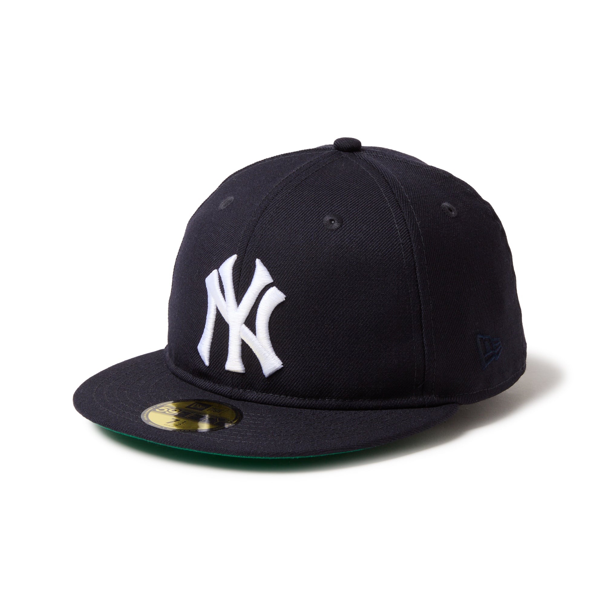 ニューエラ キャップ 59FIFTY MLB WORLD SERIES SIDE PATCH