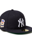 newera-59fifty-cap