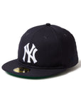 newera-59fifty-cap