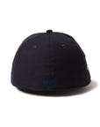 newera-59fifty-cap
