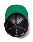 newera-59fifty-cap