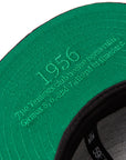 newera-59fifty-cap