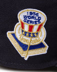 newera-59fifty-cap