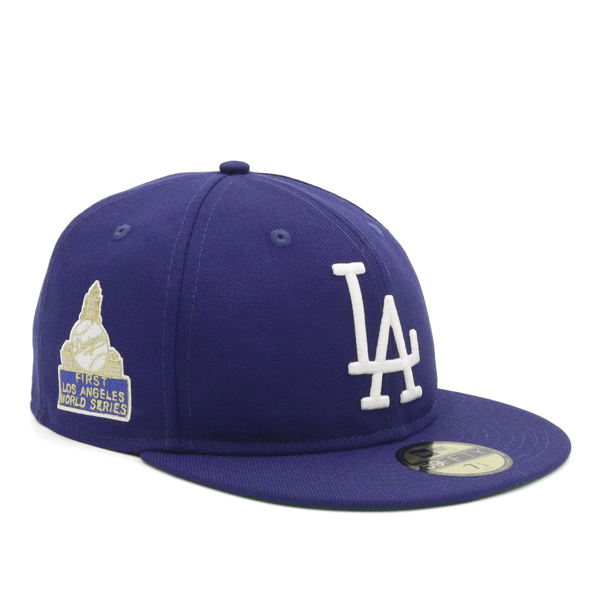 値下げSANDIEGOPADRFS×NEWERA×WDS 59FIFTY CAP 楽天市場】【SALE】NEW ERA ニューエラ MLB LP 59FIFTY CAP