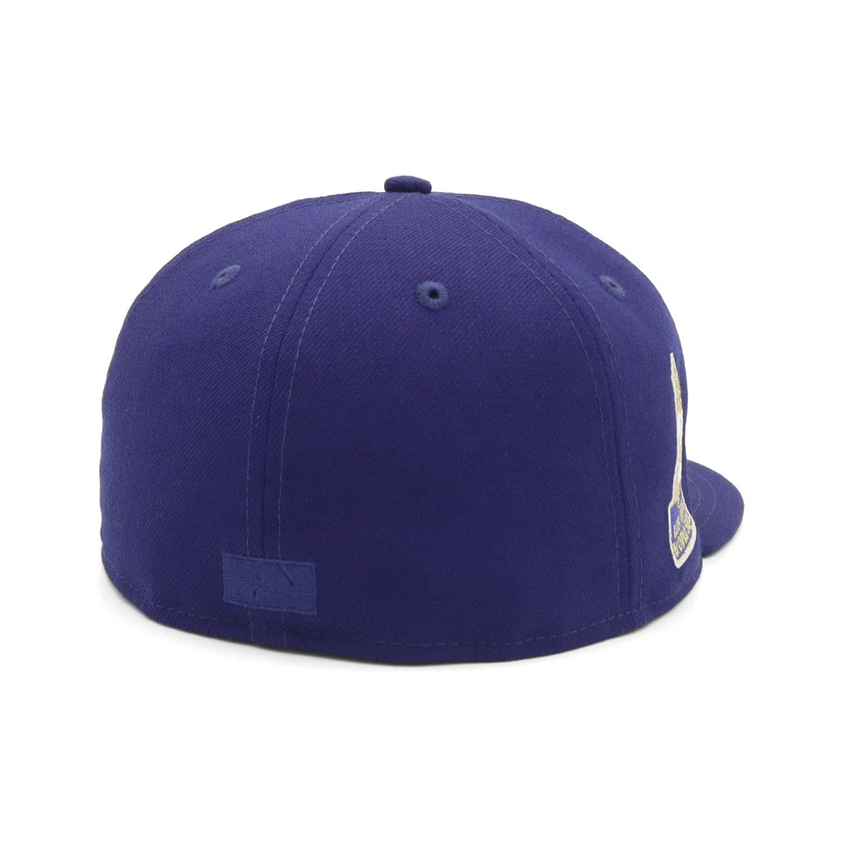 値下げSANDIEGOPADRFS×NEWERA×WDS 59FIFTY CAP 楽天市場】【SALE】NEW ERA ニューエラ MLB LP 59FIFTY CAP