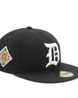 newera-59fifty-cap