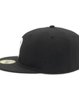 newera-59fifty-cap