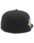newera-59fifty-cap