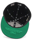 newera-59fifty-cap