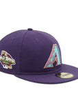 newera-59fifty-cap