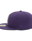 newera-59fifty-cap