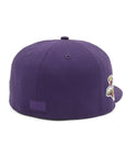 newera-59fifty-cap