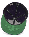 newera-59fifty-cap