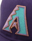 newera-59fifty-cap