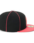 newera-59fifty-cap