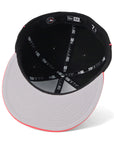 newera-59fifty-cap