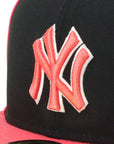 newera-59fifty-cap