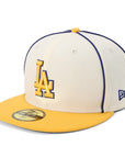 newera-59fifty-cap