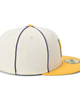 newera-59fifty-cap