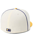 newera-59fifty-cap