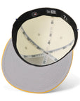 newera-59fifty-cap