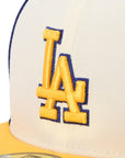 newera-59fifty-cap