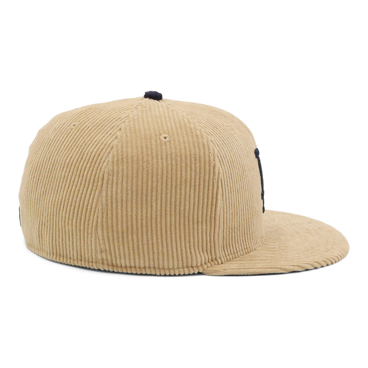  ニューエラ 59FIFTY ベージュキャップ 7 3/8 ニューエラキャップ 59FIFTY ONSPOTZ別注（キャップ）｜NEW ERA