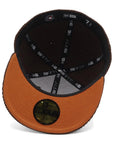 newera-59fifty-cap