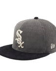 newera-59fifty-cap