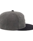 newera-59fifty-cap