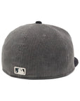 newera-59fifty-cap