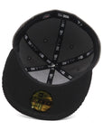 newera-59fifty-cap