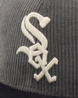 newera-59fifty-cap