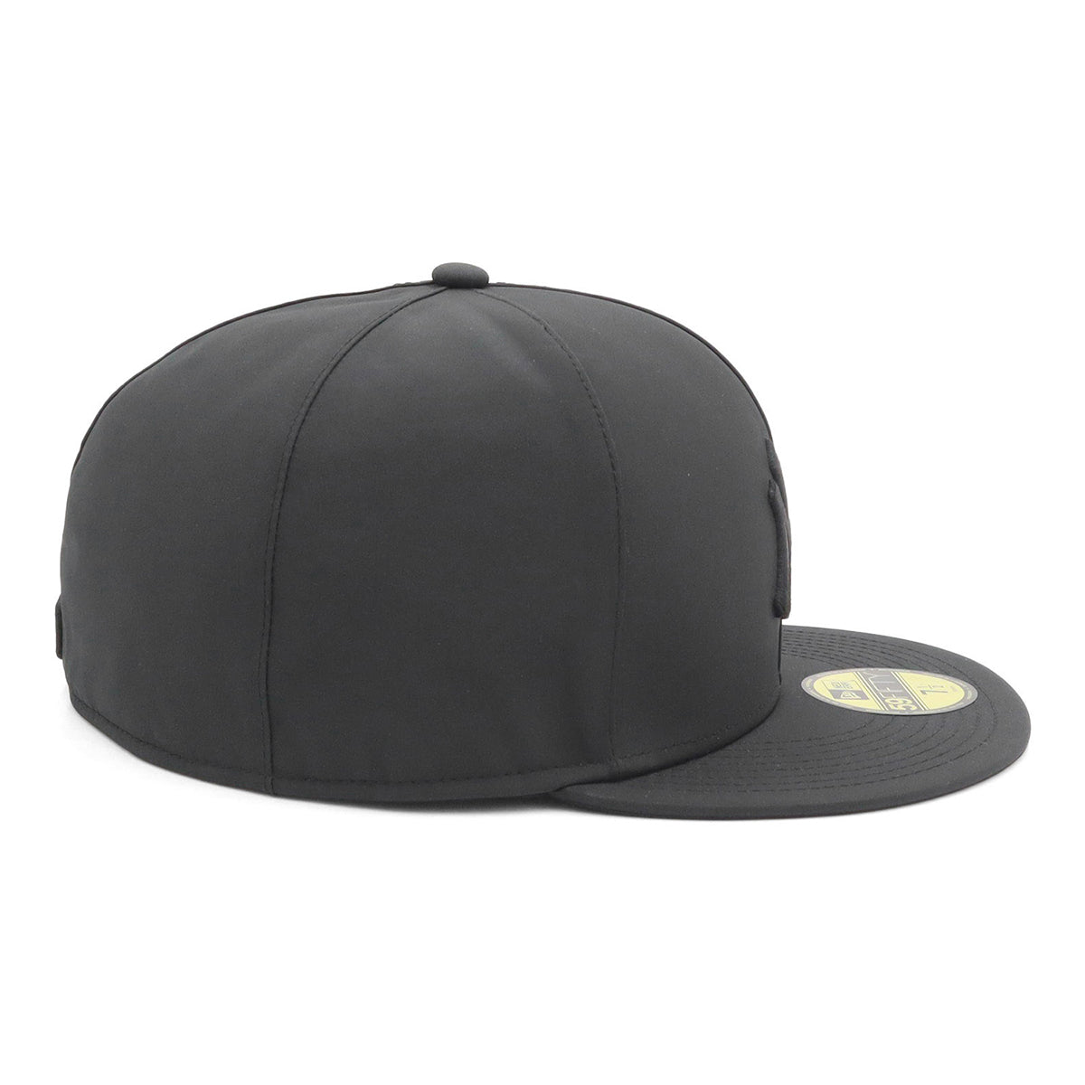 ニューエラ キャップ 59FIFTY MLB GORE-TEX 2L NYブラック – ONSPOTZ