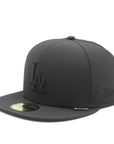 newera-59fifty-cap