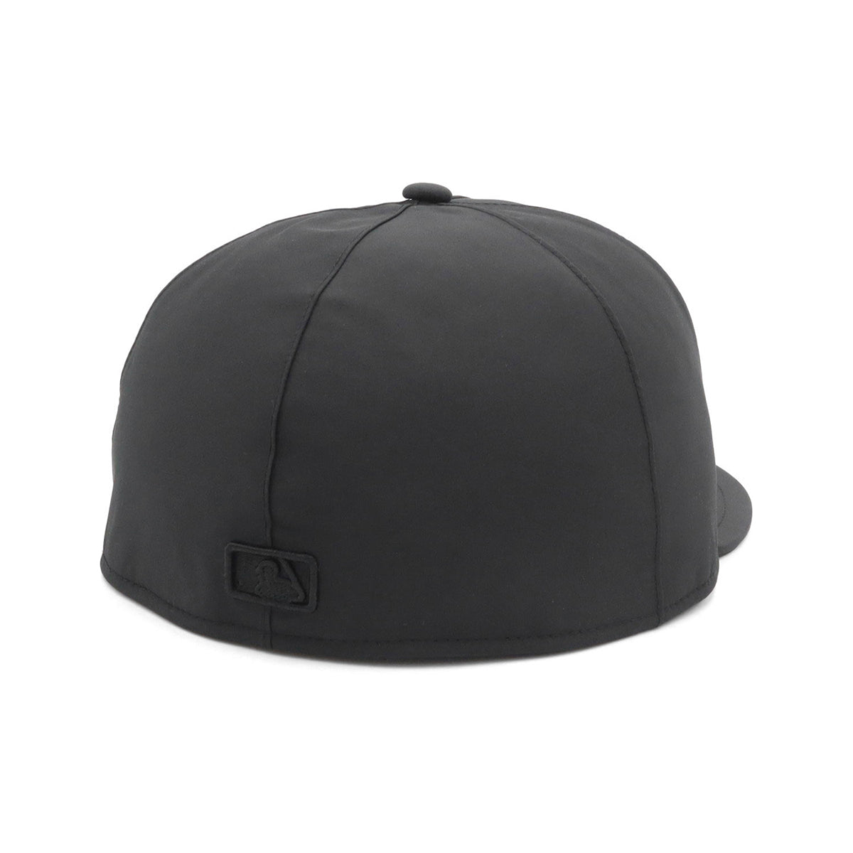 24H以内発送 美品 黒 7 1/2 13aw Gore-Tex New Era 楽天市場】ニューエラ 63 ゴアテックスの通販