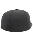 newera-59fifty-cap