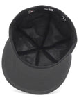 newera-59fifty-cap