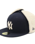 newera-59fifty-cap