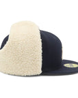 newera-59fifty-cap