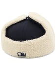 newera-59fifty-cap