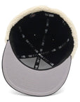 newera-59fifty-cap