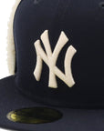 newera-59fifty-cap