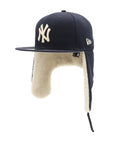 newera-59fifty-cap